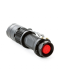 SYSTEM 65 GIG LIGHT, зображення 2